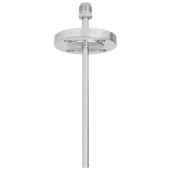 Wika Thermowell, Models TW40-8, TW40-9
